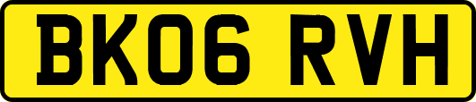 BK06RVH