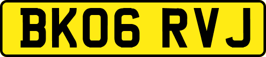 BK06RVJ