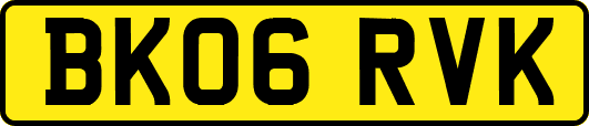 BK06RVK