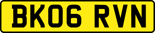 BK06RVN