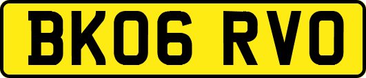 BK06RVO