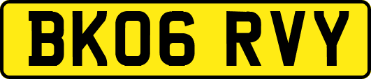 BK06RVY