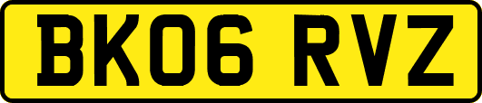 BK06RVZ