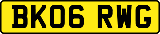 BK06RWG