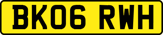 BK06RWH