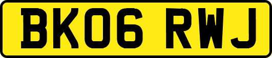 BK06RWJ
