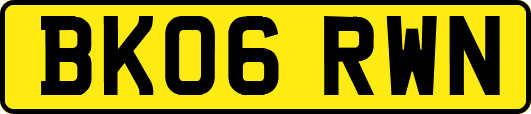 BK06RWN