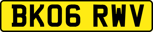 BK06RWV