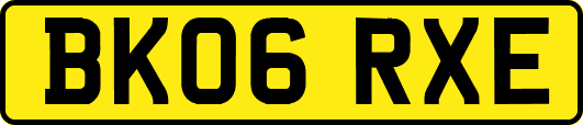BK06RXE