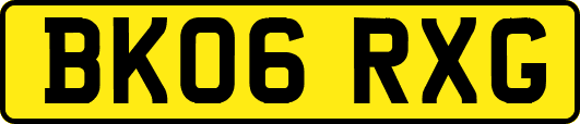 BK06RXG