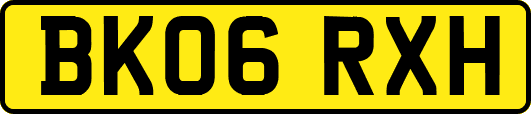 BK06RXH