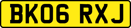 BK06RXJ