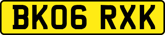 BK06RXK