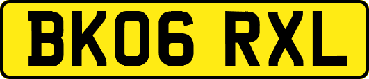 BK06RXL