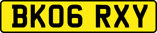 BK06RXY