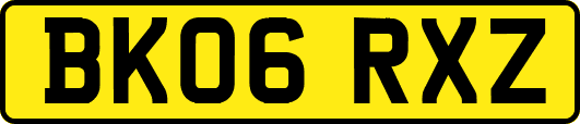 BK06RXZ