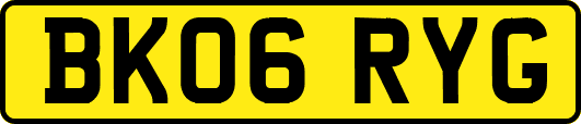 BK06RYG