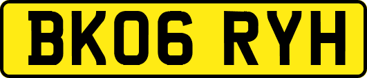 BK06RYH