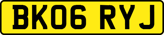 BK06RYJ