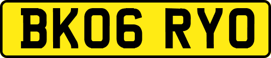 BK06RYO