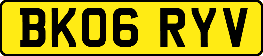 BK06RYV