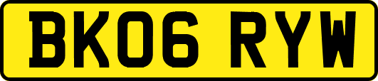 BK06RYW