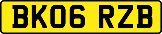 BK06RZB