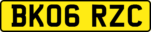 BK06RZC