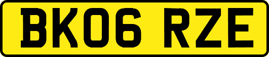 BK06RZE