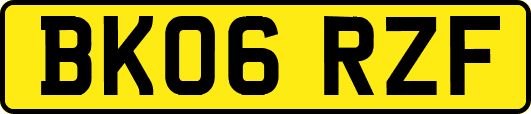 BK06RZF