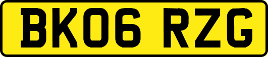 BK06RZG