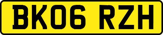 BK06RZH