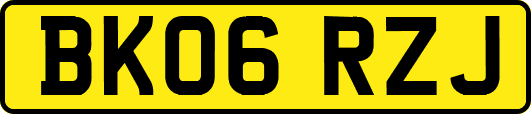 BK06RZJ