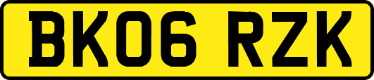 BK06RZK