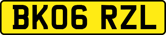 BK06RZL