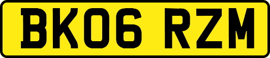 BK06RZM