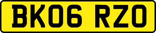 BK06RZO