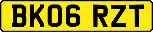 BK06RZT