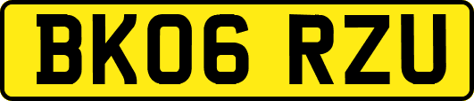 BK06RZU