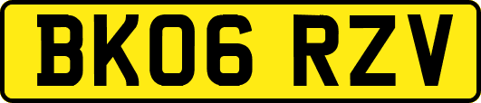 BK06RZV