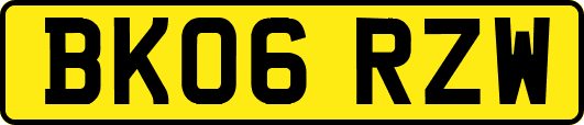 BK06RZW