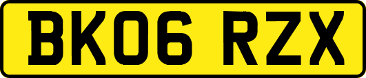 BK06RZX