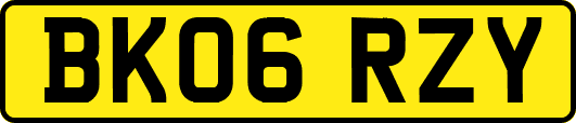 BK06RZY