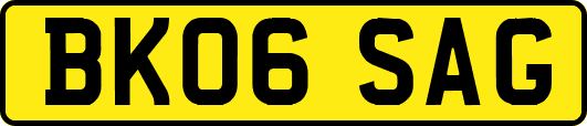 BK06SAG