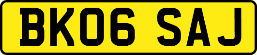 BK06SAJ