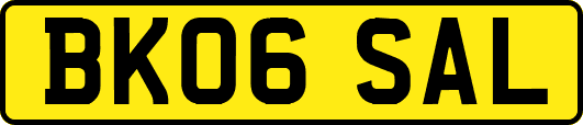 BK06SAL