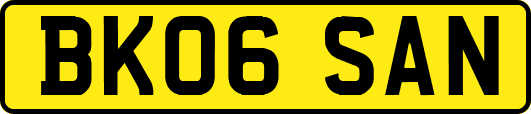 BK06SAN