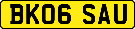 BK06SAU