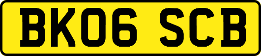 BK06SCB