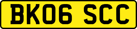 BK06SCC
